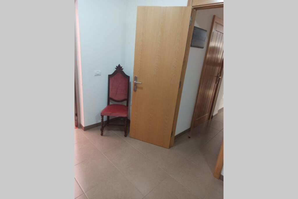 Spacious Apartment Just Few Steps Of The Ocean In La Caleta Costa Adeje  Exterior photo